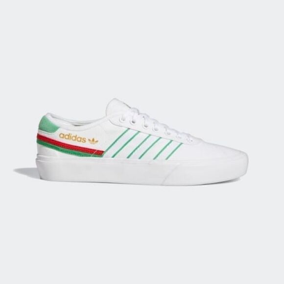 Adidas DELPALA X FMF MEXICO - Picture 1 of 8